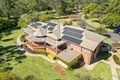 Property photo of 23 Neika Close Brandy Hill NSW 2324