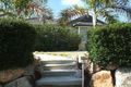 Property photo of 2 Boyd Place Mango Hill QLD 4509