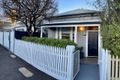 Property photo of 25 Collett Street Kensington VIC 3031