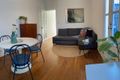 Property photo of 25 Collett Street Kensington VIC 3031