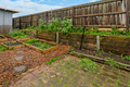 Property photo of 107 Ryot Street Warrnambool VIC 3280
