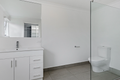 Property photo of 107 Ryot Street Warrnambool VIC 3280