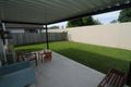 Property photo of 72 Serafina Drive Helensvale QLD 4212