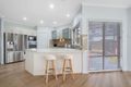 Property photo of 16 Riverside Terrace Windaroo QLD 4207