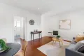 Property photo of 6/16 Fulton Street Armadale VIC 3143