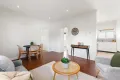 Property photo of 6/16 Fulton Street Armadale VIC 3143