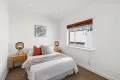 Property photo of 6/16 Fulton Street Armadale VIC 3143