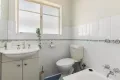 Property photo of 6/16 Fulton Street Armadale VIC 3143