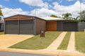 Property photo of 3 Davison Street Gracemere QLD 4702