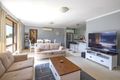 Property photo of 13/11 Trood Street Sale VIC 3850