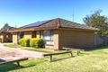 Property photo of 13/11 Trood Street Sale VIC 3850