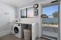 Property photo of 13 Carrickalinga Road Normanville SA 5204