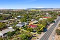 Property photo of 13 Carrickalinga Road Normanville SA 5204
