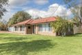 Property photo of 2 Abney Street Beldon WA 6027