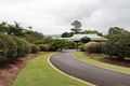 Property photo of 111 Nicklin Road Palmwoods QLD 4555