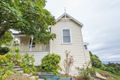 Property photo of 2 Forest Road Trevallyn TAS 7250