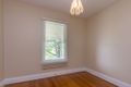 Property photo of 2 Forest Road Trevallyn TAS 7250