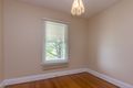 Property photo of 2 Forest Road Trevallyn TAS 7250