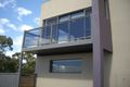 Property photo of 2/22 Graham Street Electrona TAS 7054