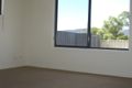 Property photo of 2/22 Graham Street Electrona TAS 7054