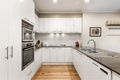 Property photo of 1/9 Norman Road Croydon VIC 3136