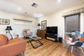 Property photo of 1/9 Norman Road Croydon VIC 3136
