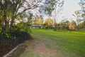 Property photo of 162-170 Bamboo Drive Cedar Vale QLD 4285
