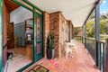 Property photo of 23 Neika Close Brandy Hill NSW 2324