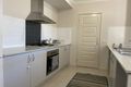 Property photo of 9 Brimstone Drive Tarneit VIC 3029