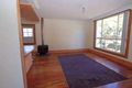 Property photo of 8 Boyd Street Cabramatta West NSW 2166
