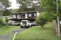 Property photo of 78 Rosella Road Empire Bay NSW 2257