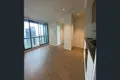 Property photo of 1905N/883 Collins Street Docklands VIC 3008