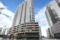 Property photo of 1905N/883 Collins Street Docklands VIC 3008