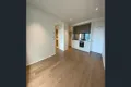 Property photo of 1905N/883 Collins Street Docklands VIC 3008