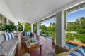 Property photo of 32 Ironbark Place Bridgeman Downs QLD 4035