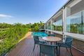 Property photo of 32 Ironbark Place Bridgeman Downs QLD 4035