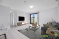 Property photo of 28 Wigmore Grove Glendenning NSW 2761