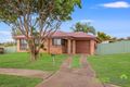 Property photo of 28 Wigmore Grove Glendenning NSW 2761