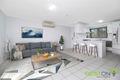 Property photo of 28 Wigmore Grove Glendenning NSW 2761