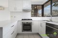 Property photo of 28 Wigmore Grove Glendenning NSW 2761