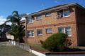 Property photo of 4/39 Mitchell Street Chifley NSW 2036