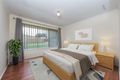 Property photo of 2 Abney Street Beldon WA 6027