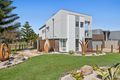 Property photo of 3 Nautical Rise Torquay VIC 3228