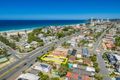 Property photo of 2030 Gold Coast Highway Miami QLD 4220