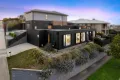 Property photo of 11 Northbridge Road Highton VIC 3216