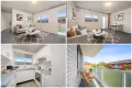 Property photo of 17/21-23 Koorala Street Manly Vale NSW 2093