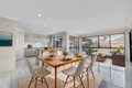 Property photo of 37 Gretchen Circuit Thornlands QLD 4164