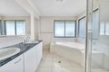 Property photo of 37 Gretchen Circuit Thornlands QLD 4164
