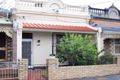 Property photo of 41 Amess Street Carlton North VIC 3054