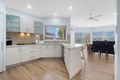 Property photo of 16 Riverside Terrace Windaroo QLD 4207